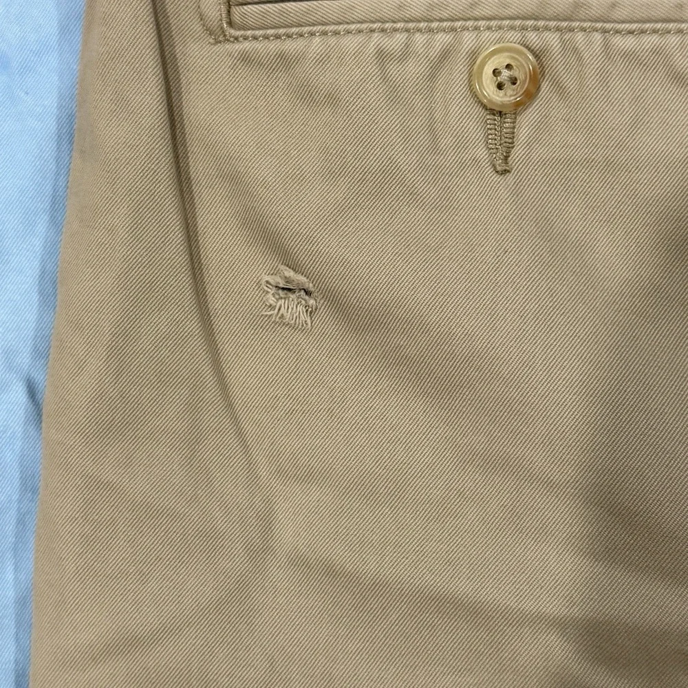 Peter Millar peter millar